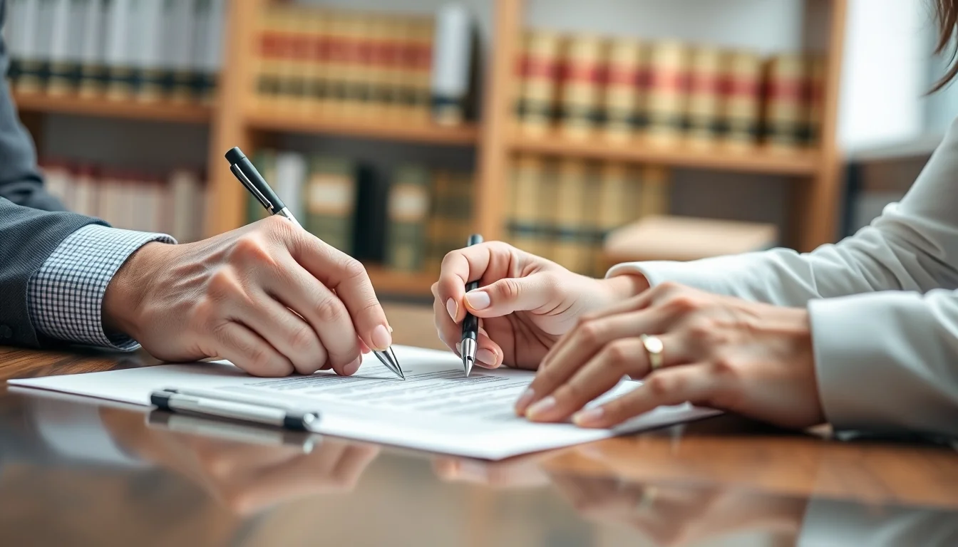 Secondary pricing visual