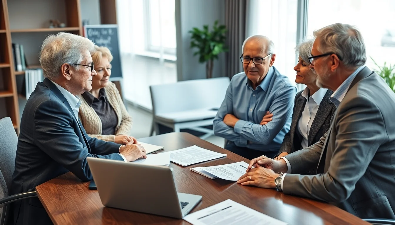 Featured plan visual